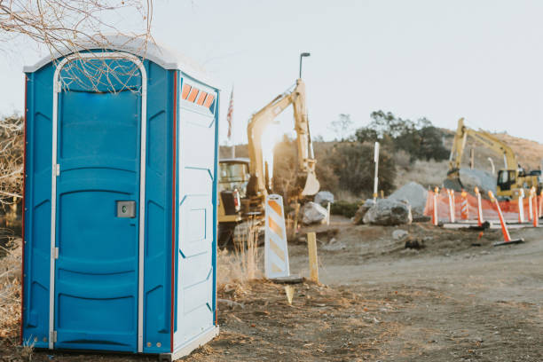 Best Local porta potty services  in Emerald Lake Hills, CA