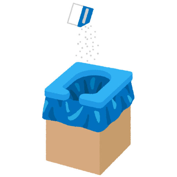 Best Emergency porta potty rental  in Emerald Lake Hills, CA
